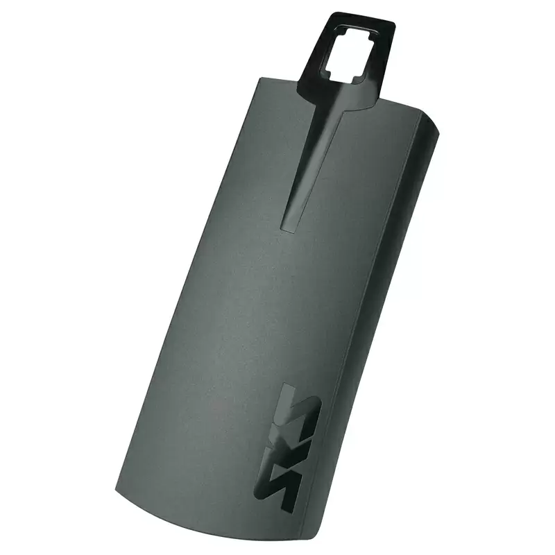 Aletta Parafango Edge AL 66 mm Lunghezza 127mm - image