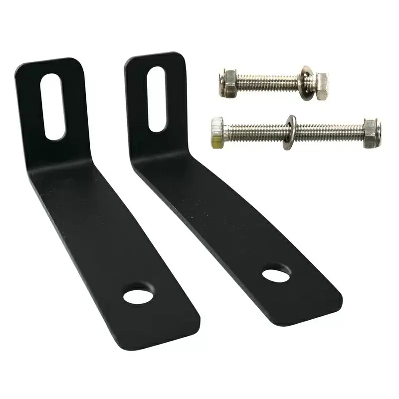 Supporto per parafanghi 28'' Velo 42 Urban #1