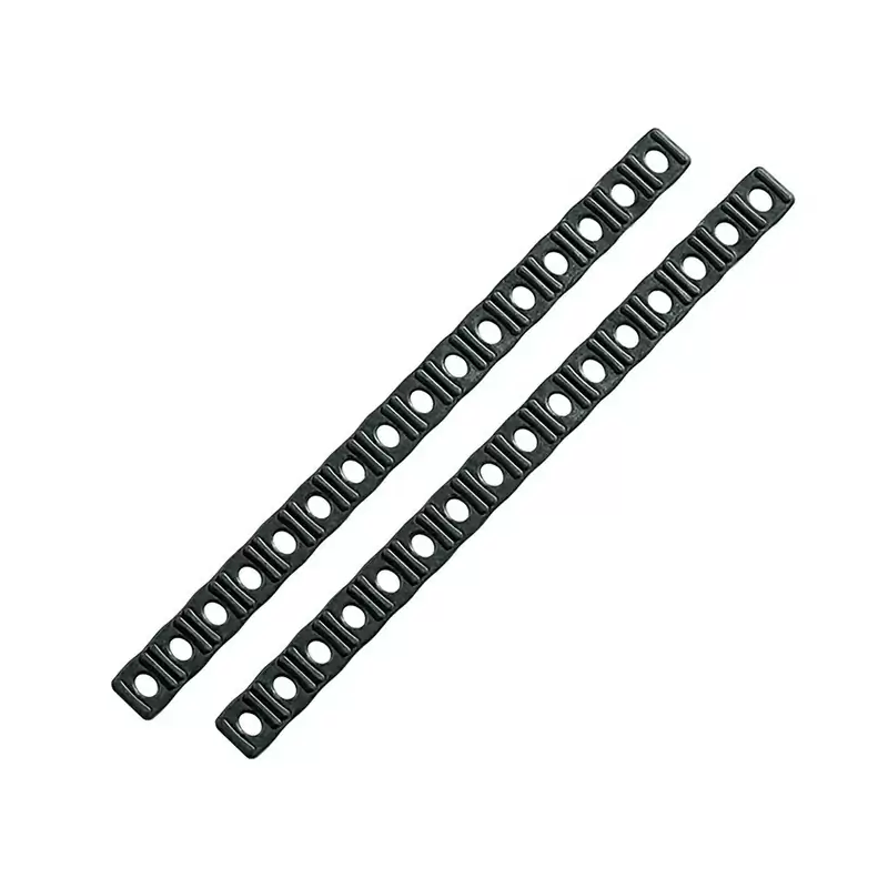 STACTES ELASTIQUES DÉGISSÉES POUR MUD-X / DIRTBOED / X-Board / Raceblade X Mud-X / Dirtboard / X-Boa - image