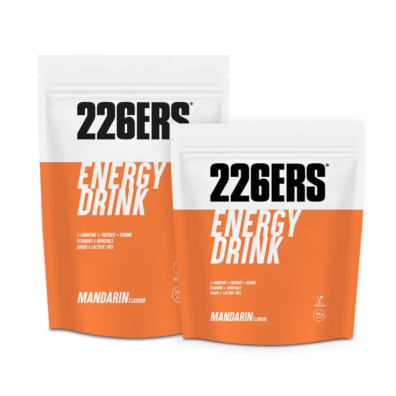 Boisson énergisante SUB-9 1 kg Pastèque