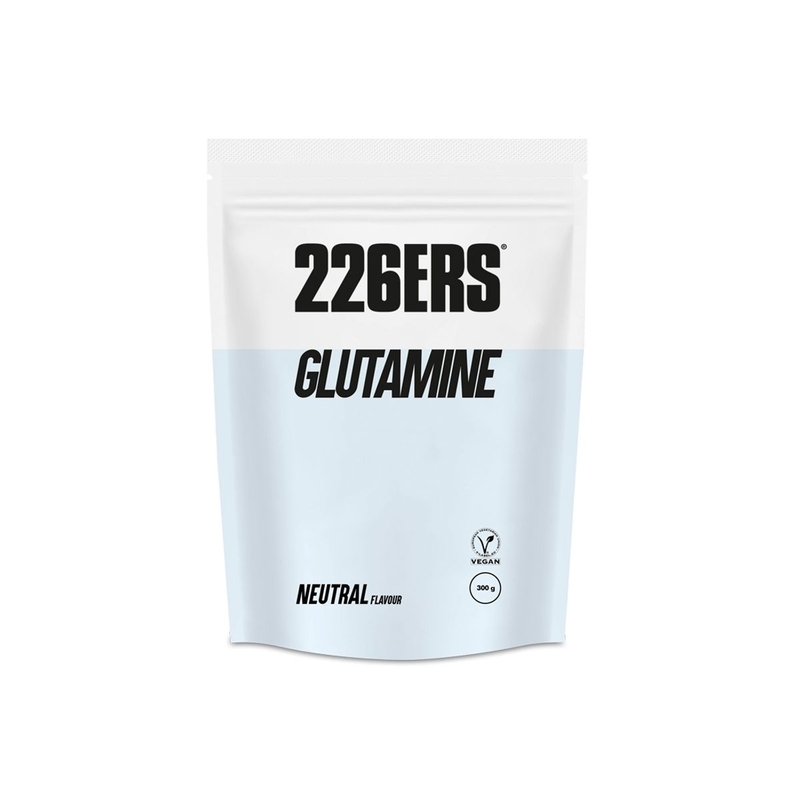 Glutammina 300 gr NEUTRAL