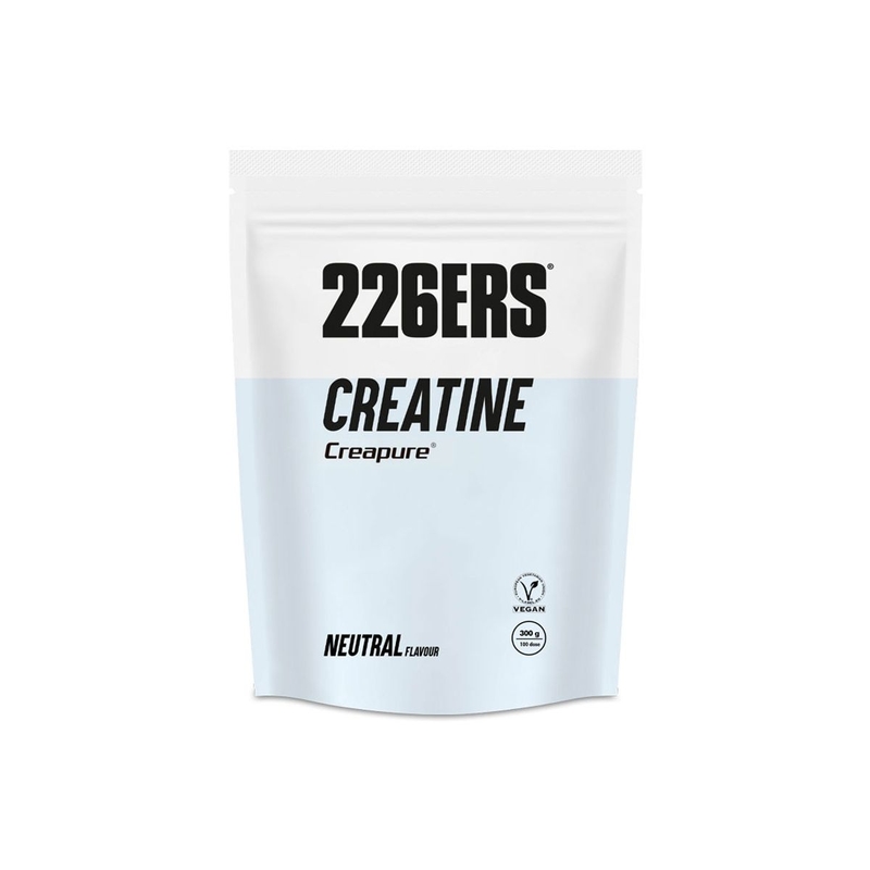 Kreatinin 300 gr