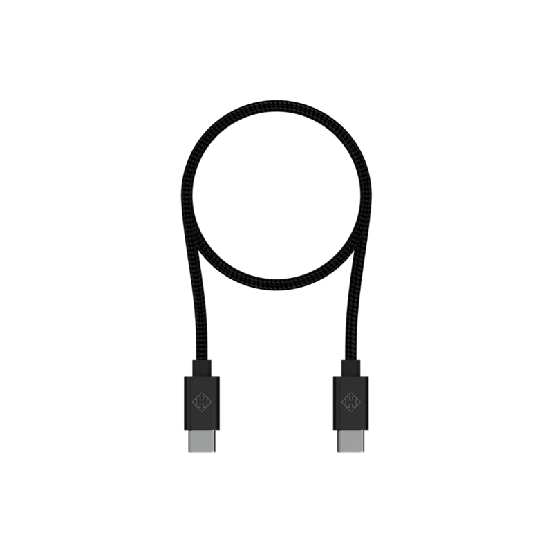 Câble de chargement USB C pour Karoo