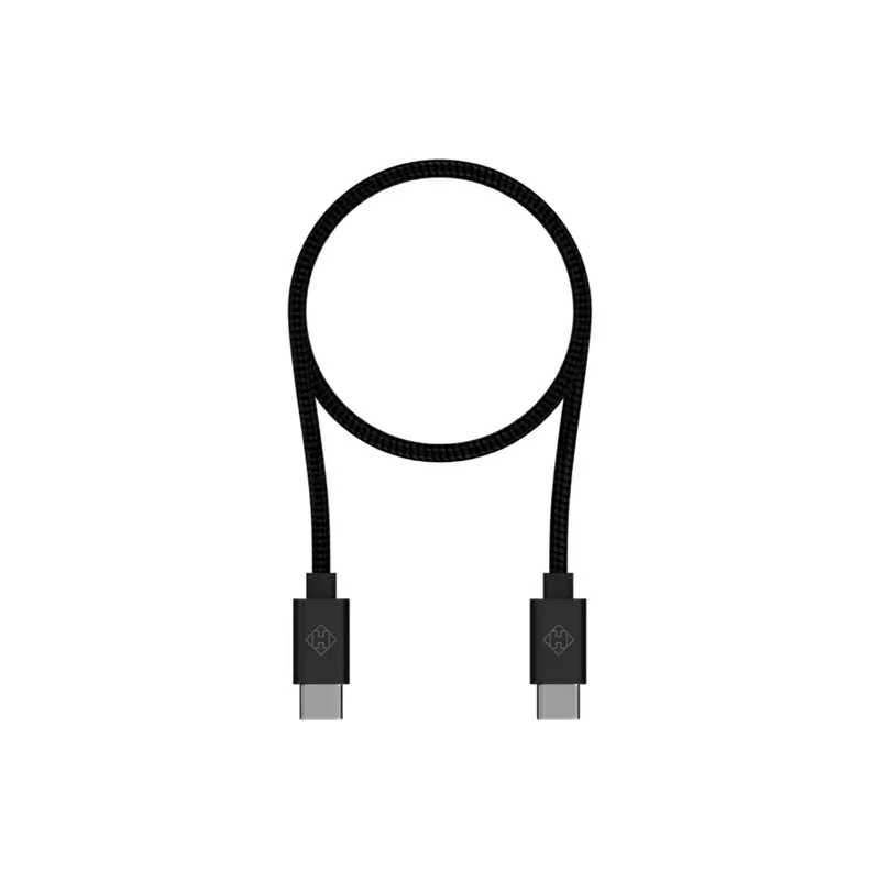 Câble de chargement USB C pour Karoo - image