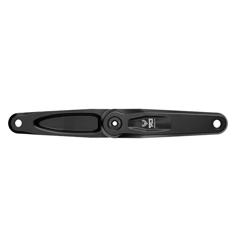 E-Bike Eagle Pigarelle 90 ISIS Attack for SRAM/BROSE 160mm - image