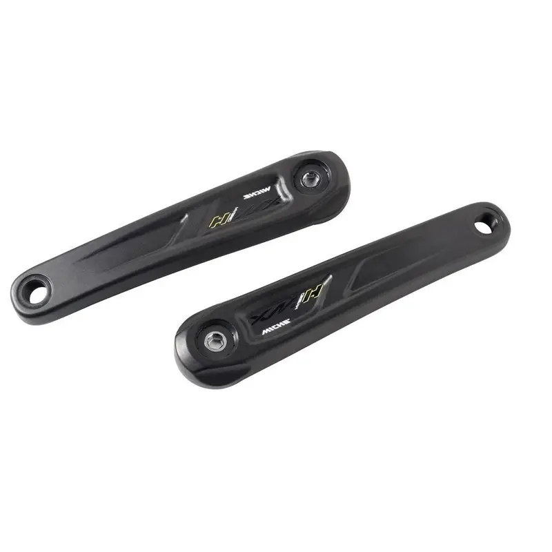 Guarnitura XMH Per Yamaha / Bosch / ISIS 175mm #1