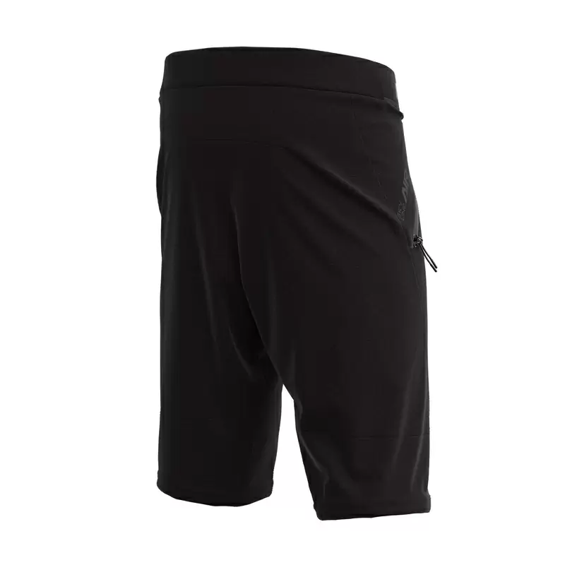 MTB Skyline Skyline shells ultralight and breathable for green child size 22 #1