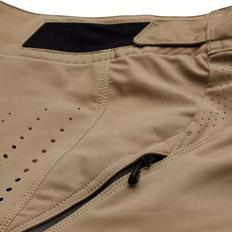 Pantaloni MTB SPRINT MONO Marrone Taglia XS (30) #2