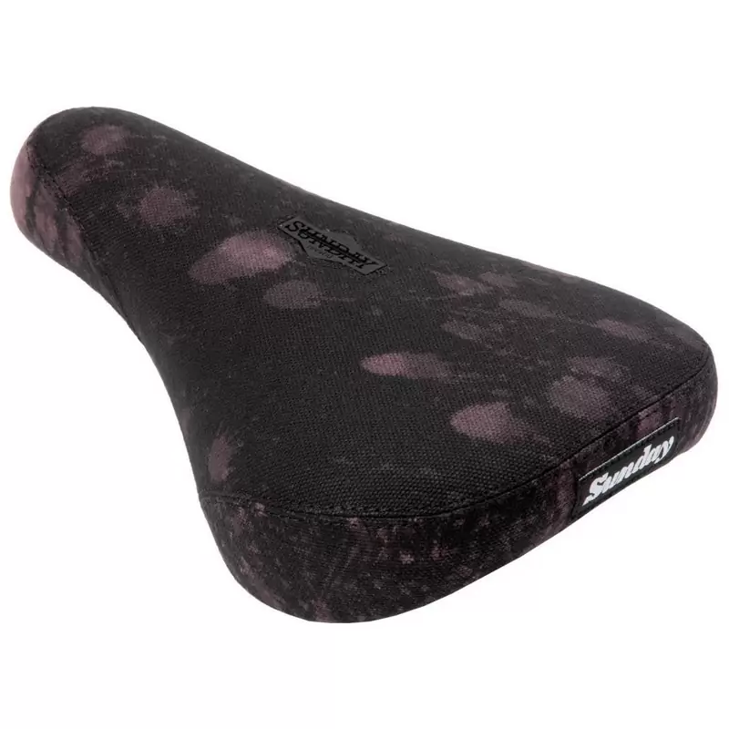 Sella BMX BRETT SEAT #1