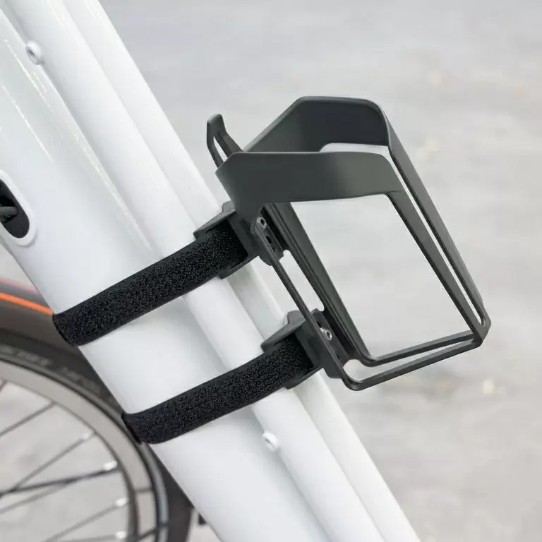 Portaborraccia universale Anywhere Velocage #1