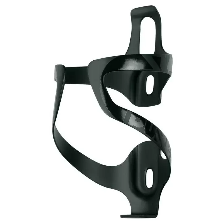 Portabidón Pure Carbon Black #1