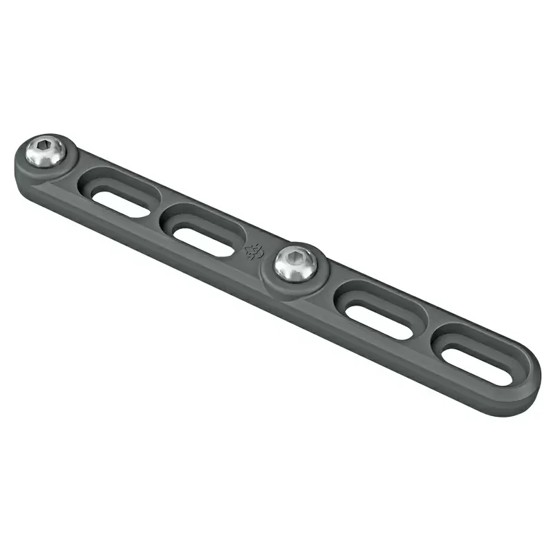 Cage Shifter Adaptador de gaiola de garrafa #1