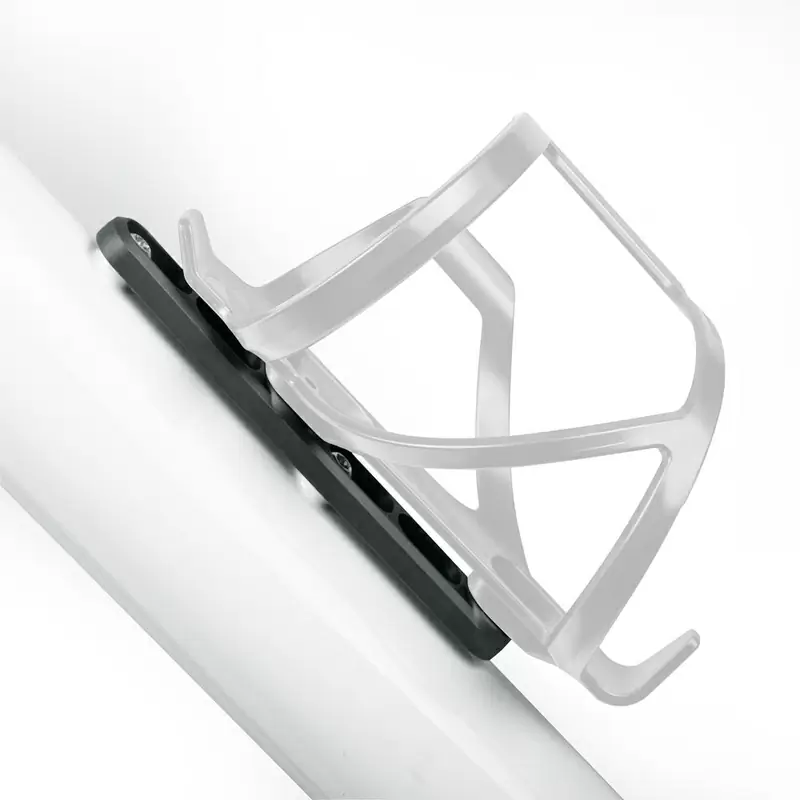 Cage Shifter Adaptador de gaiola de garrafa #3