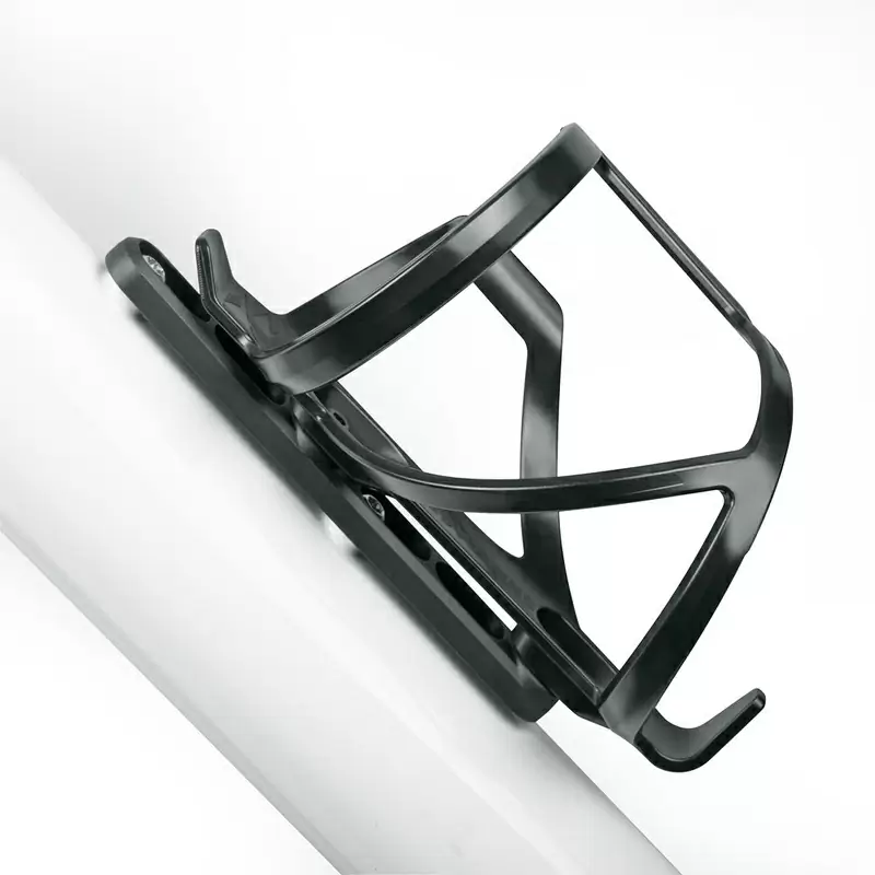 Cage Shifter Adaptador de gaiola de garrafa #5