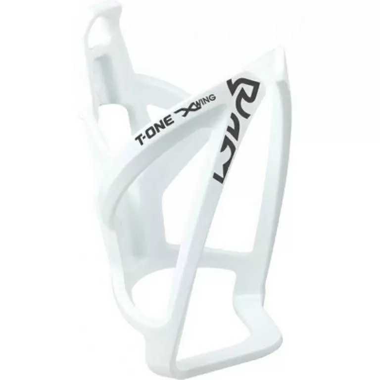 Portaborraccia X-Wing plastica rinforzata, bianco #1