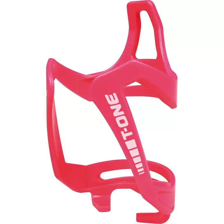Suporte para garrafa orbit rp, ângulo ajustável, rosa #1