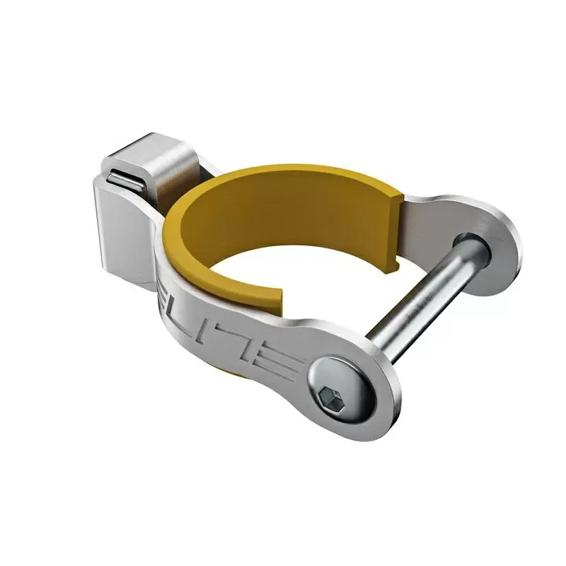 Porte-vip vintage ø 29-32mm, pour porte-bidon #1
