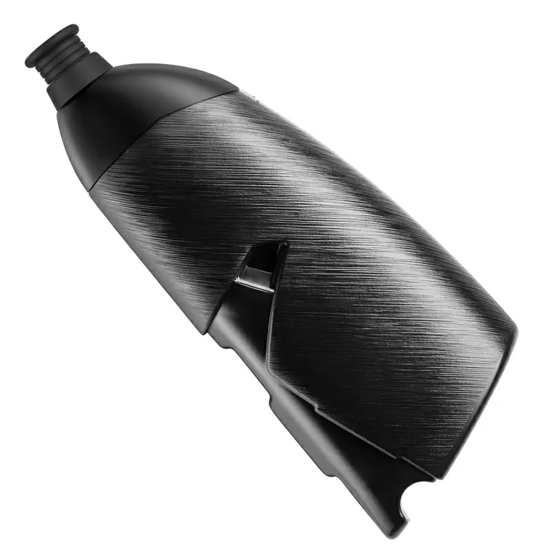 Kit bidón y portabidón Crono CX FRP 500ml #1
