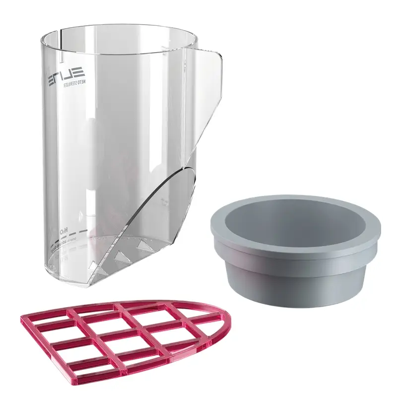 Sterilizzatore Neto Per Borraccia #1