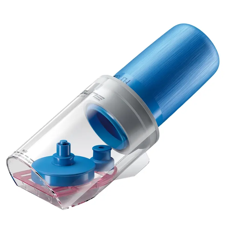 Sterilizzatore Neto Per Borraccia #2