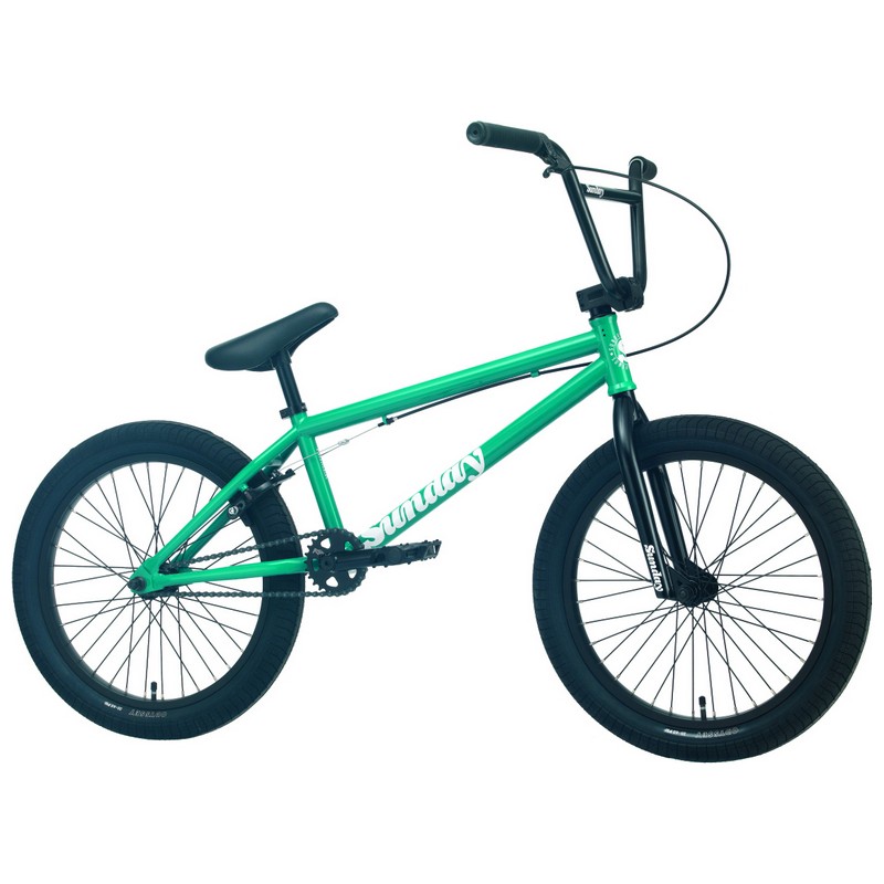 Tubo superior Primer 20