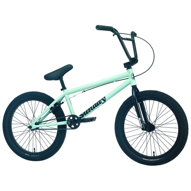 Tubo superior Primer 20