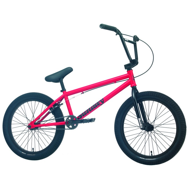 Tubo superior Primer 20