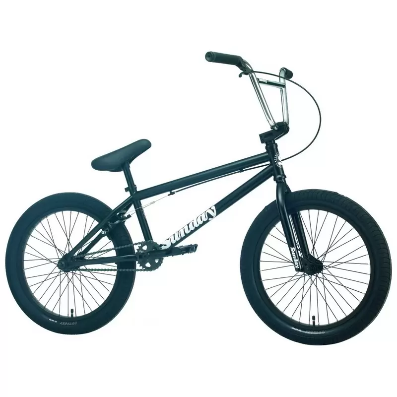 Tubo superior Primer 20