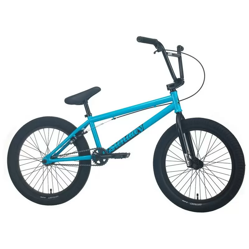 Imprimación 20.5