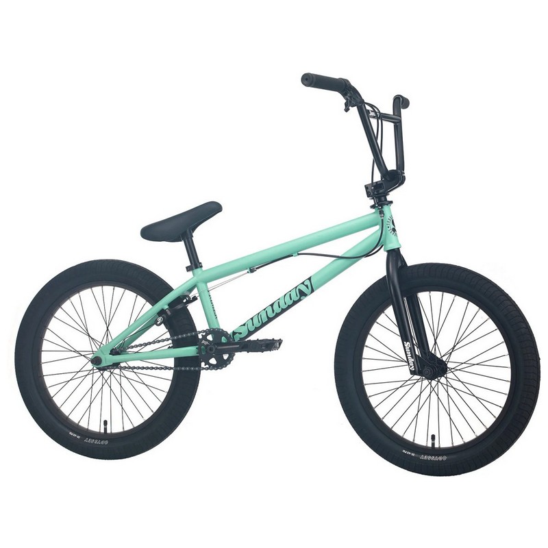 Primer Park 20.5