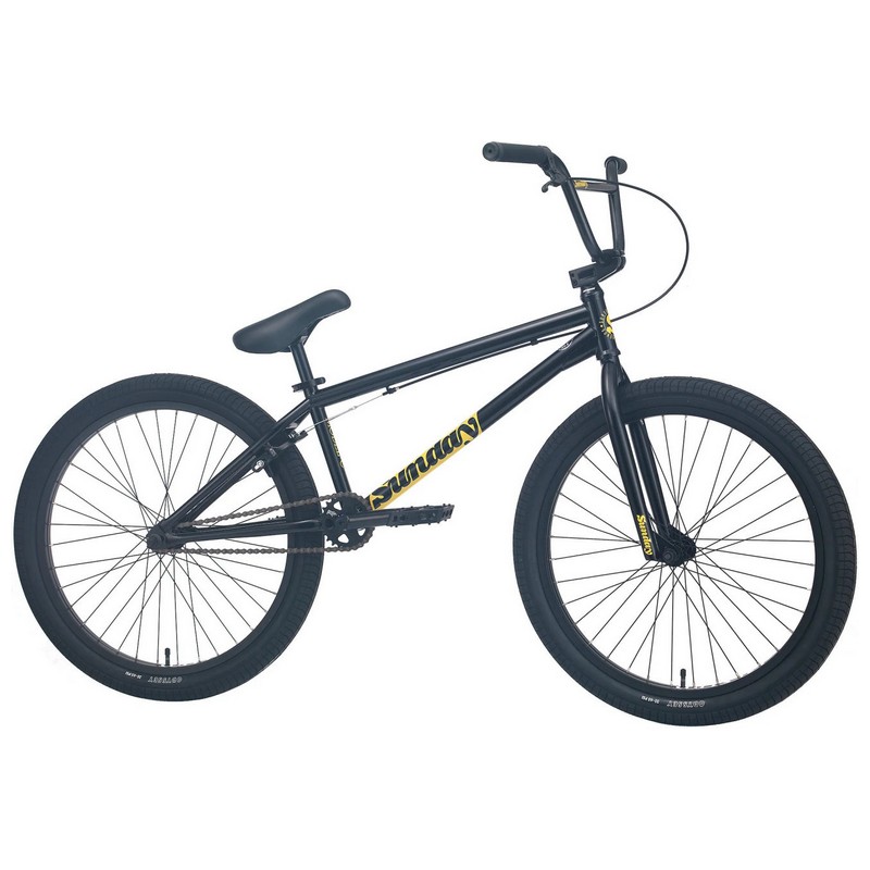 Modelo-C 24