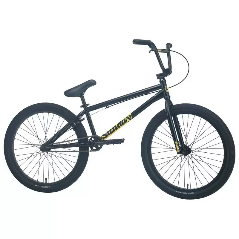 Modelo-C 24