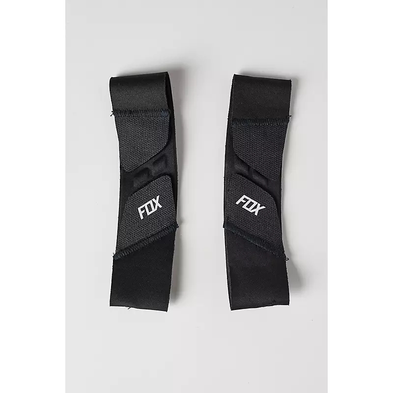 Schultergurte für Raceframe (Rechts/Links) Größe S/M