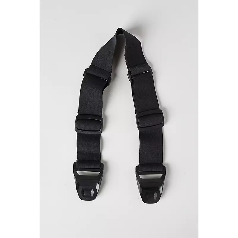 Sangle de taille pour Raceframe Taille L/XL