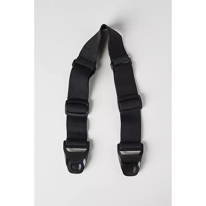 Correa de cintura para Raceframe Talla S/M - image