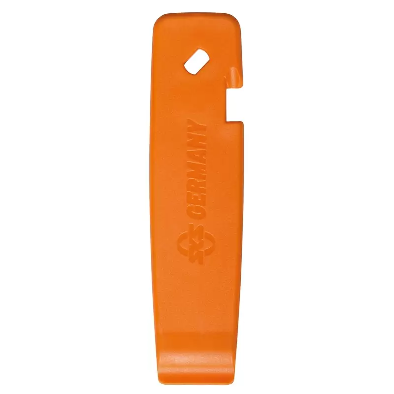 Set Levagomme Levermen 3 Pezzi #1