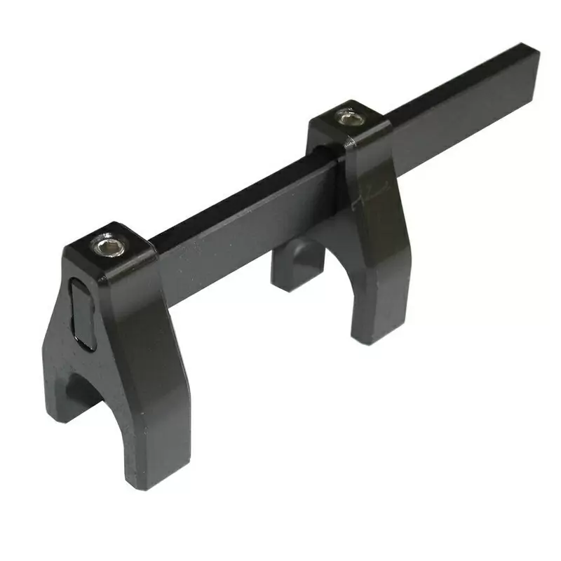 Vivid/Vivid Air rear shock tightening tool 00.4118.045.001 #1