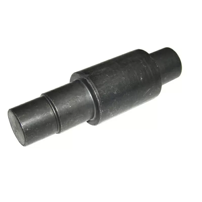 Installateur de douille coulissante 11.4309.151.000 12mm #1