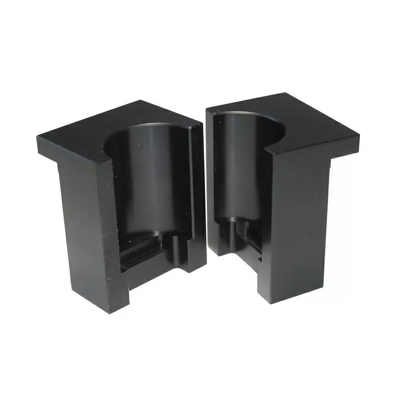 Klemme für Deluxe/Super Deluxe 28,58 mm x Deluxe/Super Deluxe 28,58 mm #1