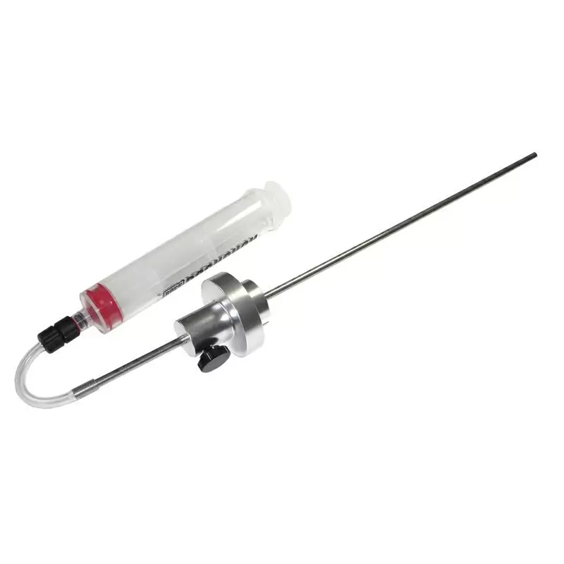 Oil Measuring Tool for Reverb/Motion Control Dampers/Turnkey Dampers x Reverb/ M #1