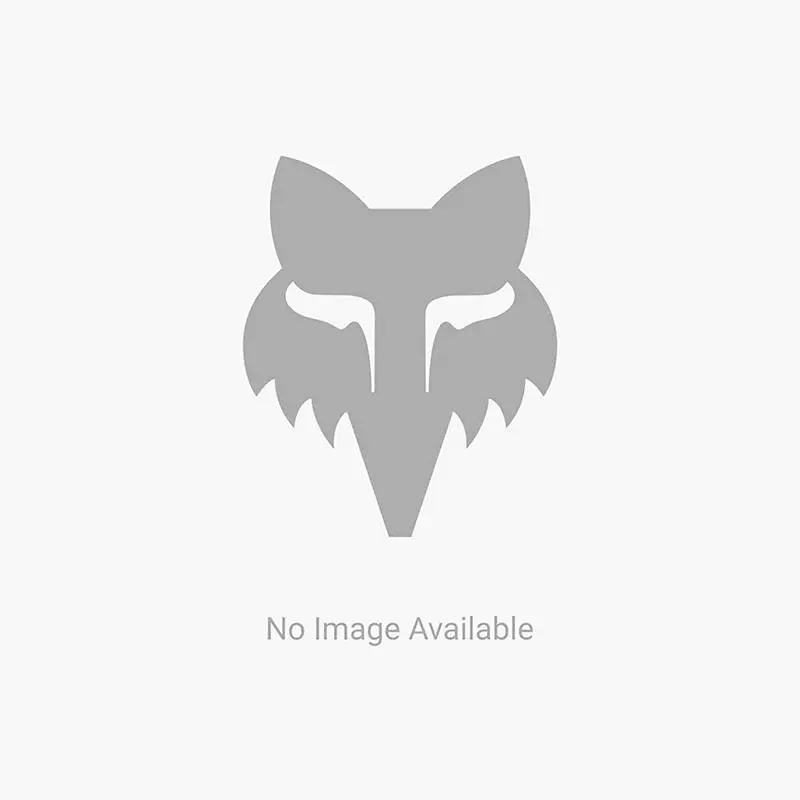 Giacca Titan Sport Nero Taglia M #6