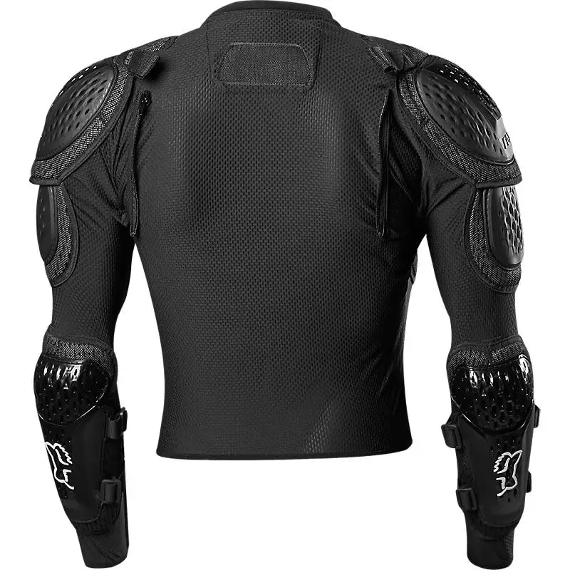 Correa de Protección Dorsal para Chaqueta Titan Sport (Modelo para Niño) #2