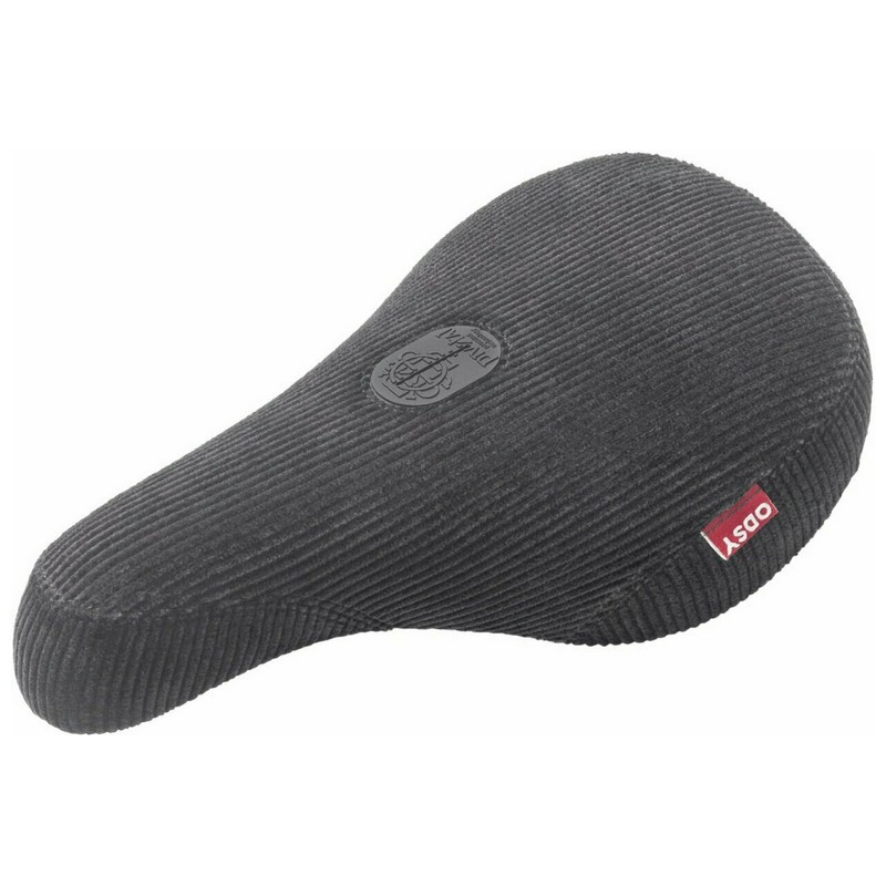 Sella BMX BROC SEAT