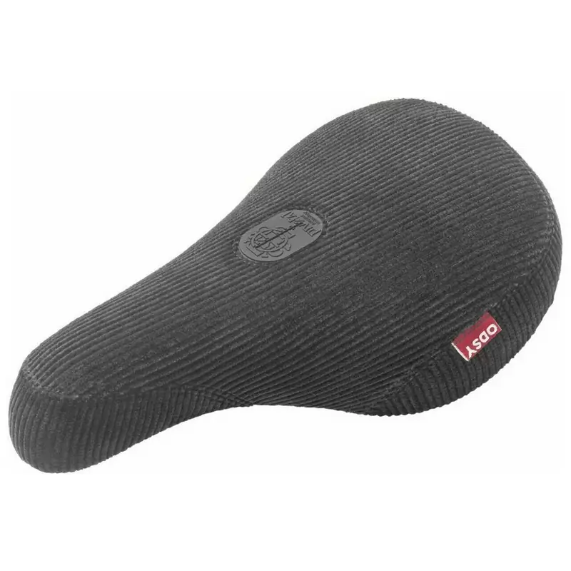 Sella BMX BROC SEAT - image