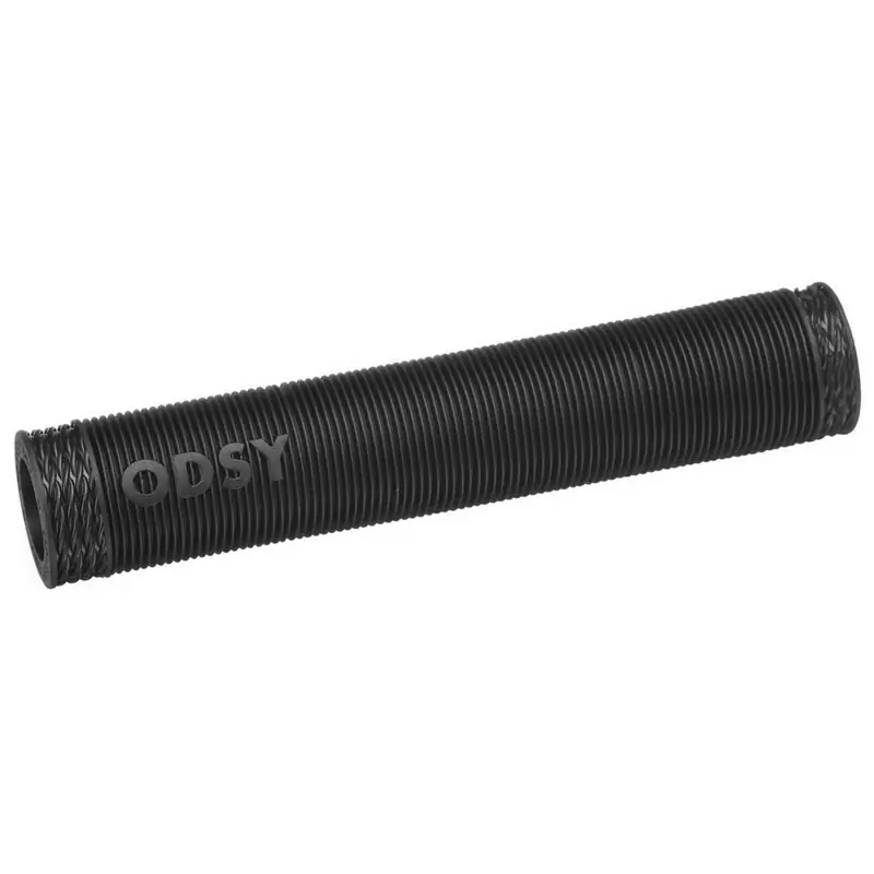Puños BROC RAIFORD BMX Marrón 160mm #1