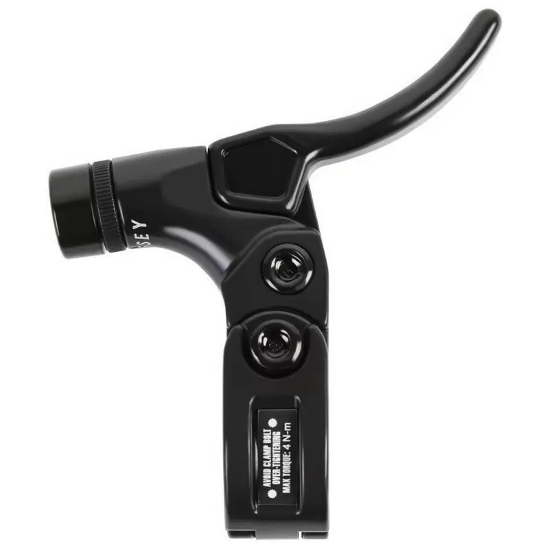 Leva Freno BMX M2 LEVER Trigger Destra/Sinistro Nero - image