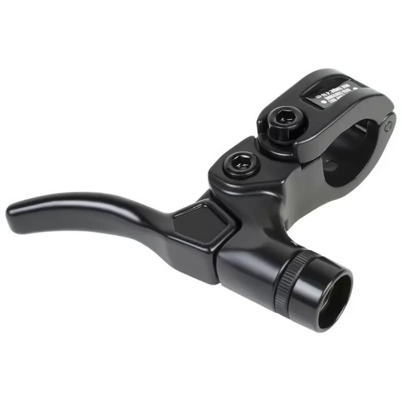 Leva Freno BMX M2 LEVER Trigger Destra/Sinistro Nero #1