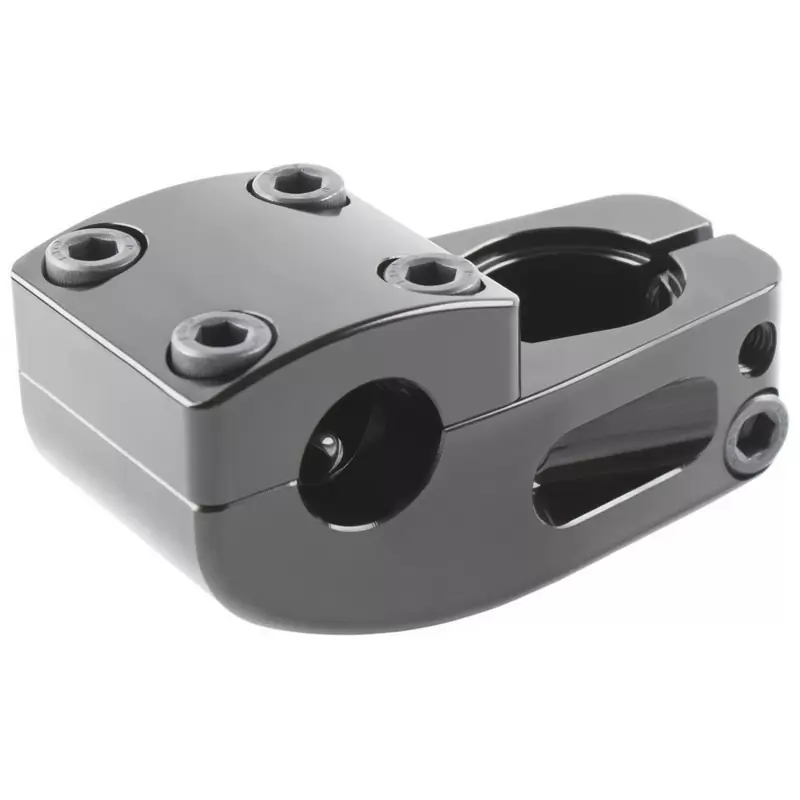 Potencia BROC V2 POTENCIA BMX 1-1/8'' 50mm Negro - image