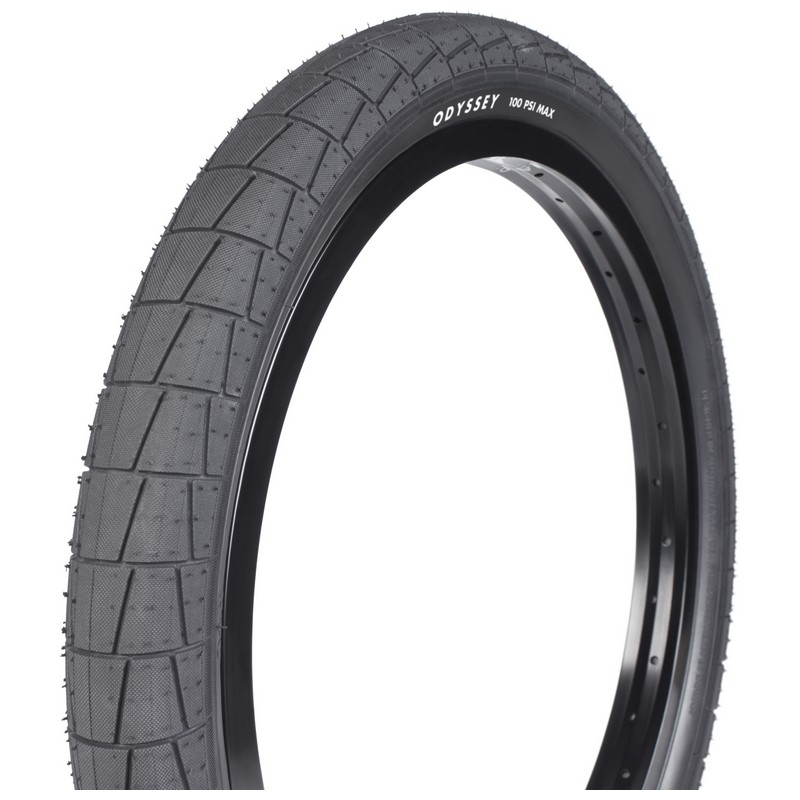 Bmx shop tire psi