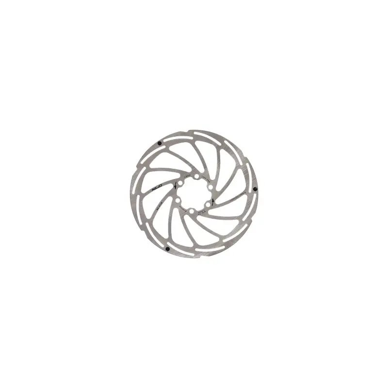 BR-X148 160 mm Bremsscheibe - image